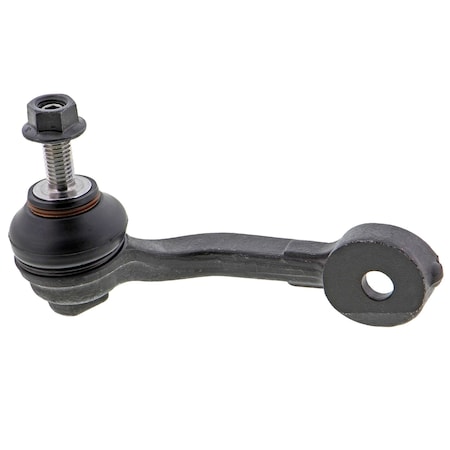 Mevotech STABILIZER BAR LINK KIT MS108237